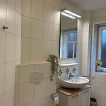 Haus-am-kolk-16-c-eg Norddeich (Norden)