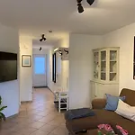Haus-am-kolk-16-c-eg Appartement *