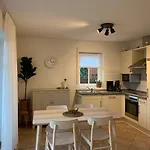 Haus-am-kolk-16-c-eg Norddeich (Norden)