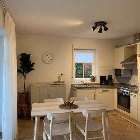 Haus-am-kolk-16-eg Norddeich (Norden)