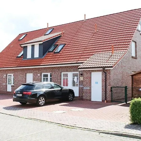 Apartment Haus-am-kolk-16-c-eg