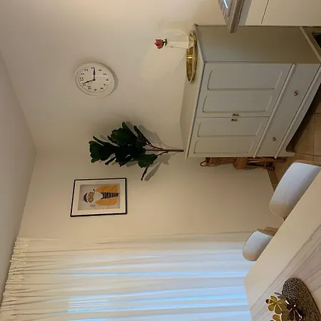 Haus-am-kolk-16-eg *