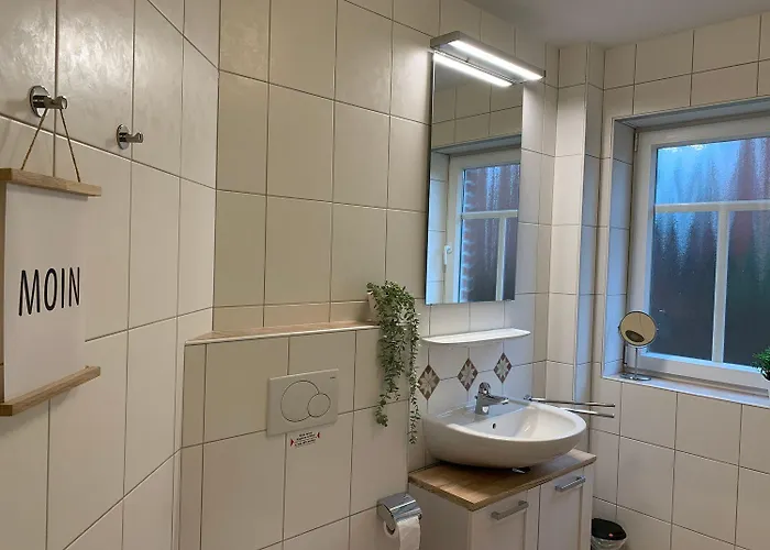 Haus-Am-Kolk-16-C-Eg Norddeich (Norden)