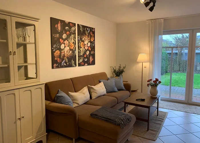 Lejlighed Haus-Am-Kolk-16-C-Eg *