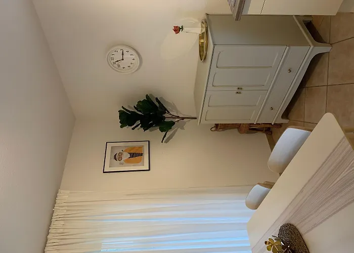 Haus-Am-Kolk-16-C-Eg *